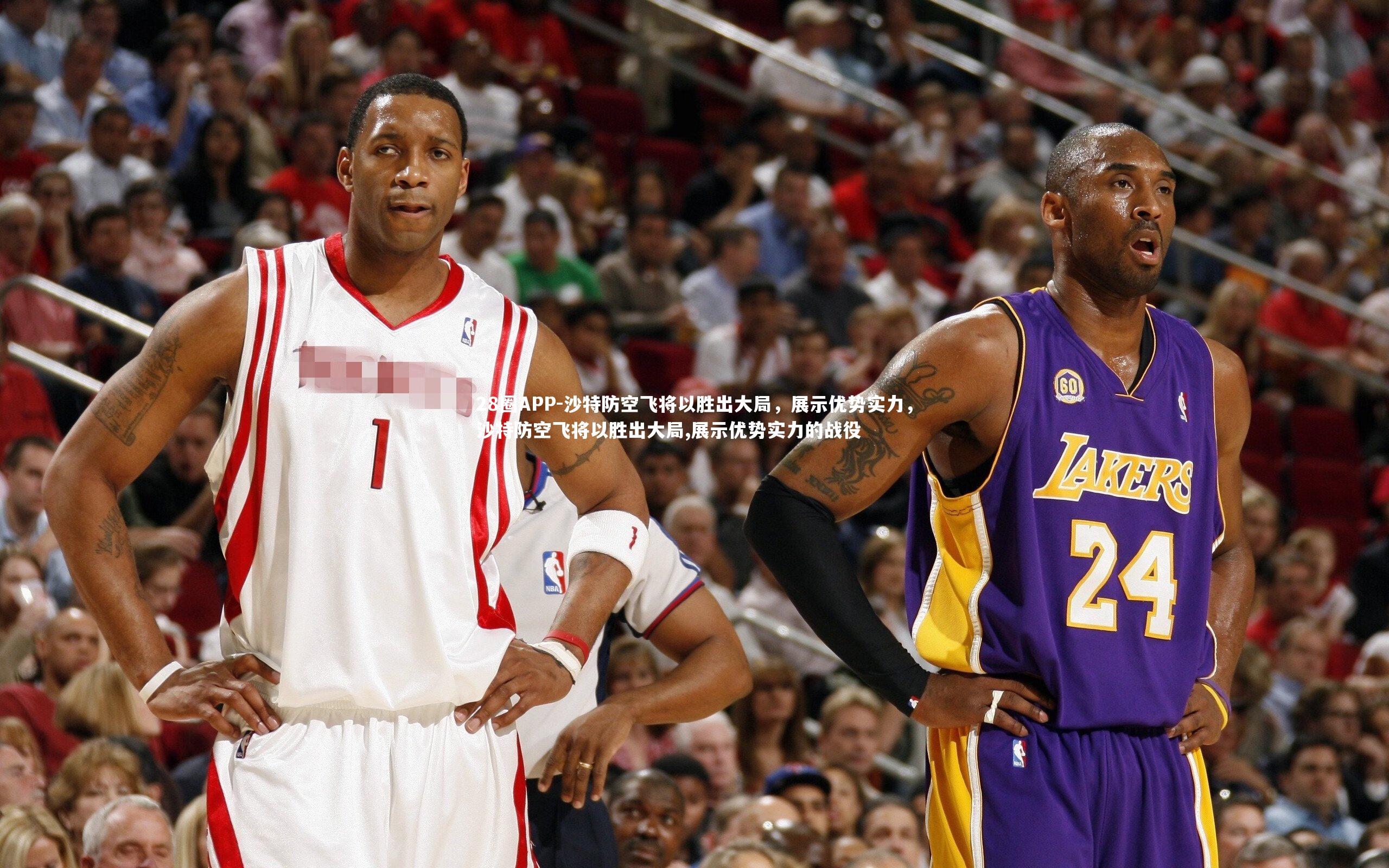 沙特防空飞将以胜出大局，展示优势实力，沙特防空飞将以胜出大局,展示优势实力的战役