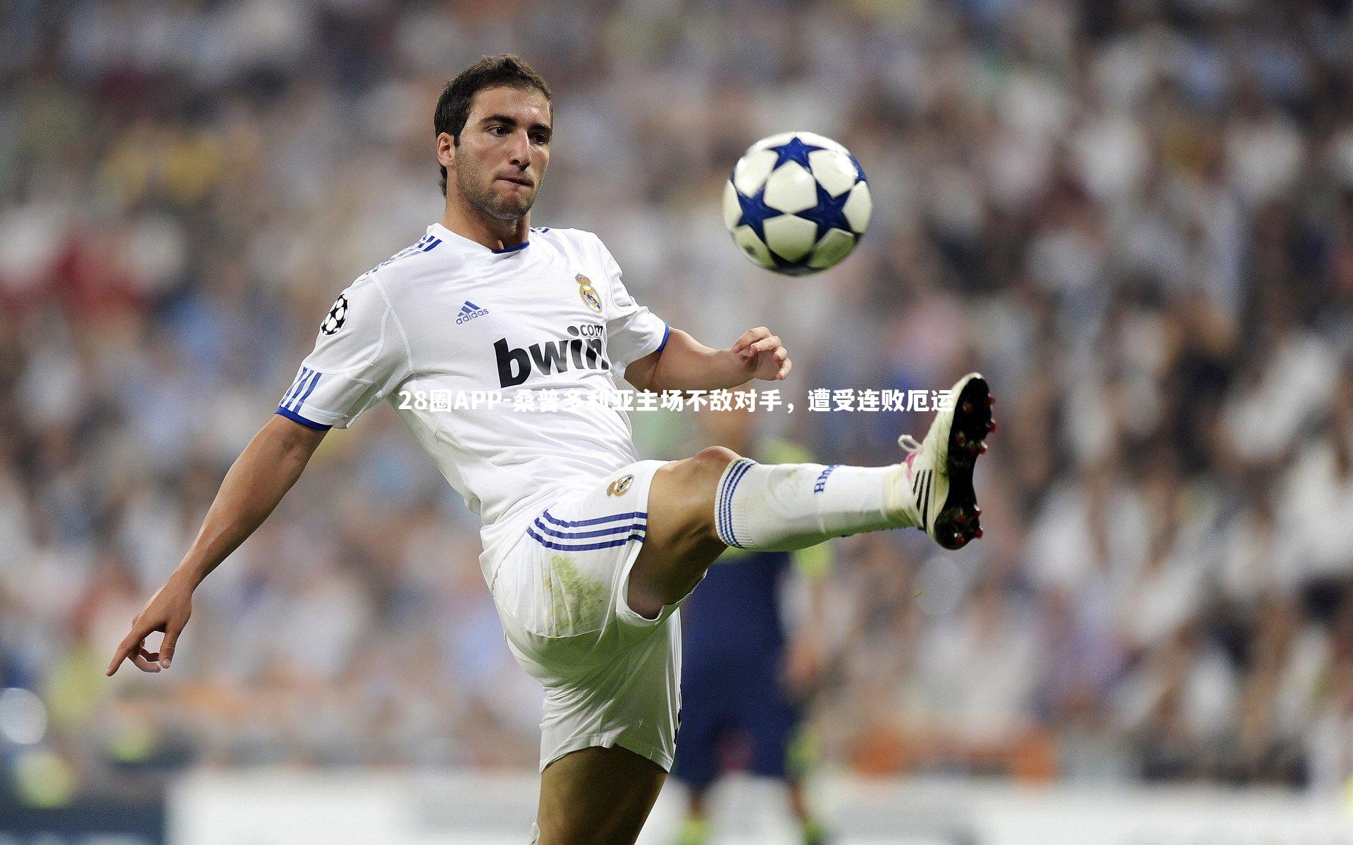 桑普多利亚主场不敌对手,遭受连败厄运