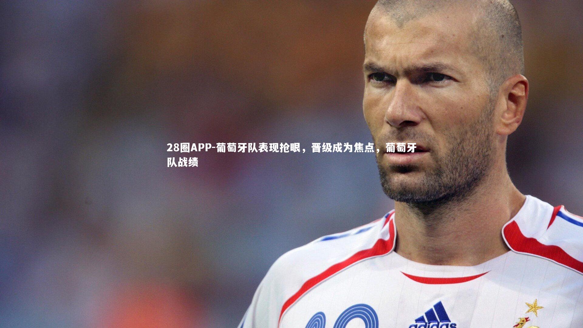 28圈APP-葡萄牙队表现抢眼，晋级成为焦点，葡萄牙队战绩