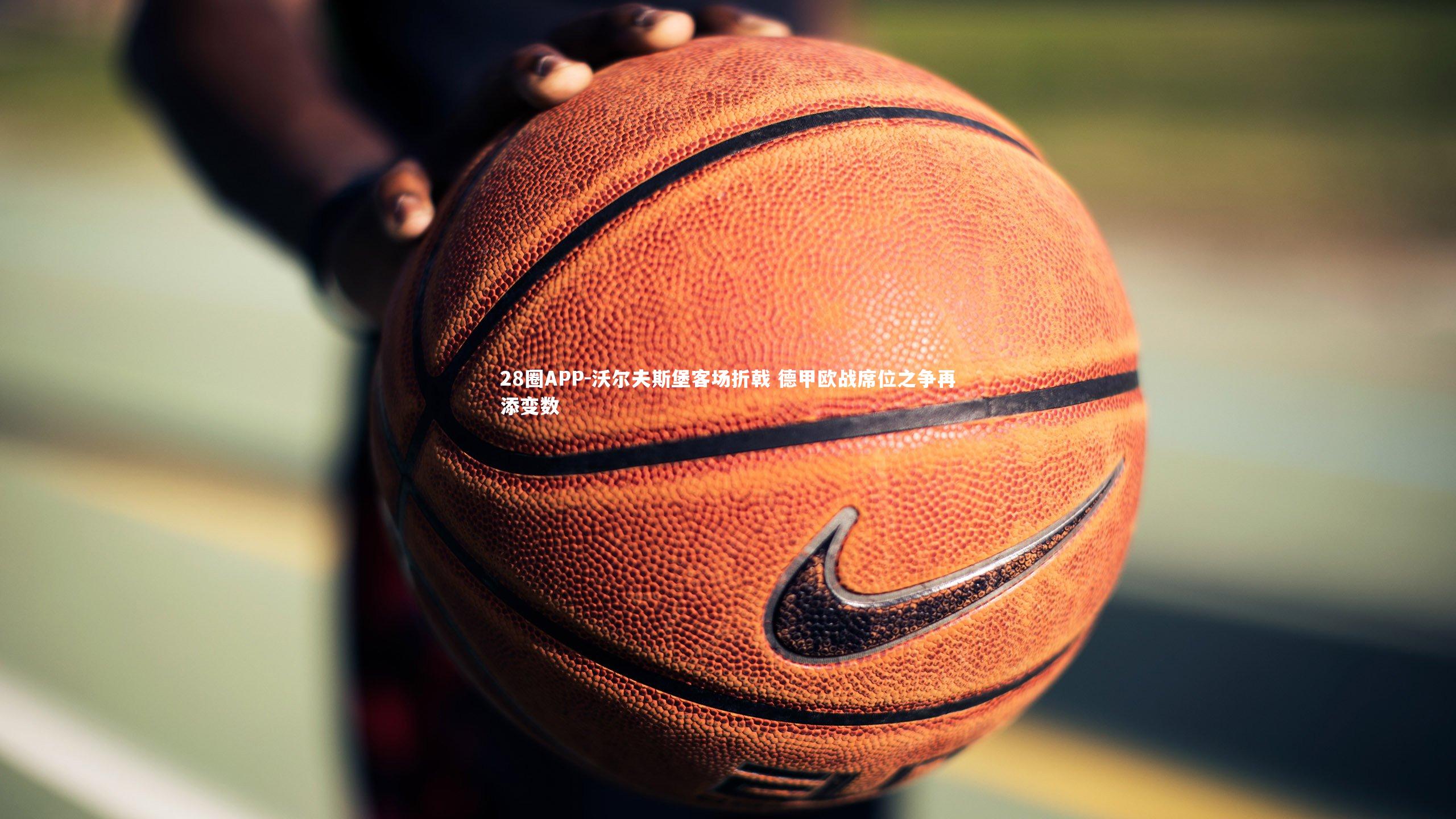 28圈APP-沃尔夫斯堡客场折戟 德甲欧战席位之争再添变数